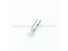 3/8" Stud – Part Number: 500232