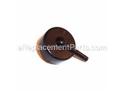 9961135-1-M-Tanaka-50033202205-Rubber Pipe Cap