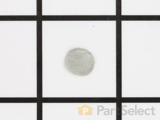 9961156-1-M-Subaru-501-60040-10-Screen-Inlet