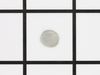 Screen-Inlet – Part Number: 501-60040-10