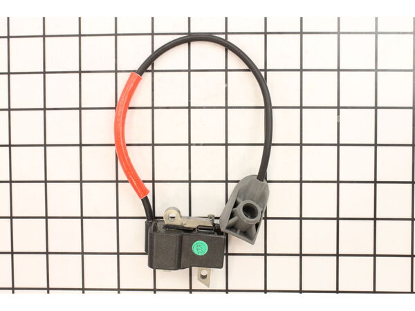 9961176-1-M-Husqvarna-5013198-01-Ignition Module