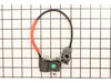 Ignition Module – Part Number: 5013198-01