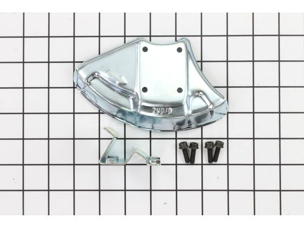 9961178-1-M-Husqvarna-501320402-Blade Guard
