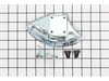 Blade Guard – Part Number: 501320402