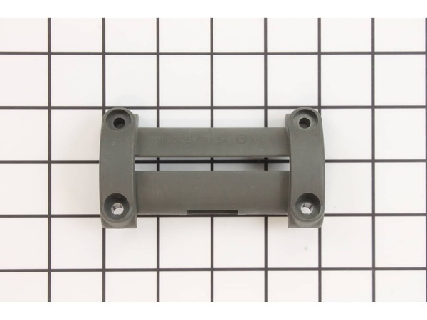 9961201-1-M-Husqvarna-501380301-Clamping Sleeve