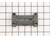Clamping Sleeve – Part Number: 501380301
