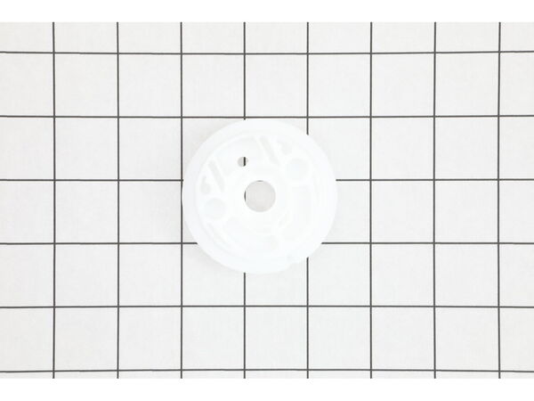 9961268-1-M-Subaru-502-50010-10-Reel