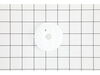 Reel – Part Number: 502-50010-10
