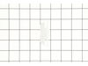 9961268-3-S-Subaru-502-50010-10-Reel