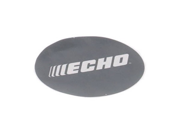 9961271-1-M-Echo-502000330-Label - Echo
