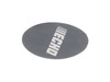 9961271-2-S-Echo-502000330-Label - Echo