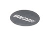 9961271-3-S-Echo-502000330-Label - Echo