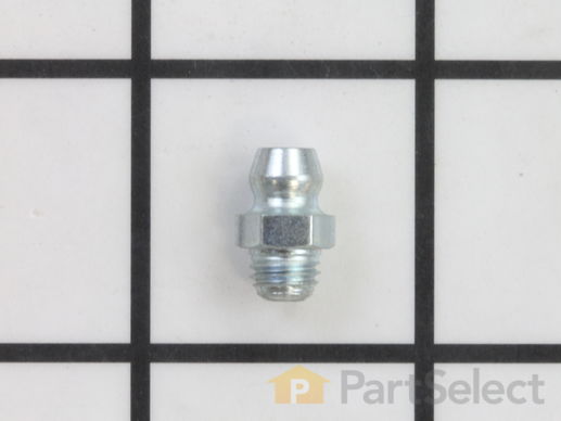 9961292-1-M-Murray-5020095SM-Grease Fitting 1/4-2