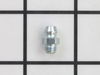 Grease Fitting 1/4-2 – Part Number: 5020095SM