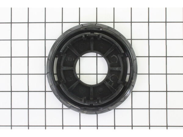 9961333-1-M-Makita-50203AA002-Cover