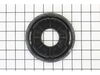 Cover – Part Number: 50203AA002