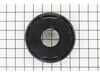 9961333-2-S-Makita-50203AA002-Cover