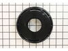 9961333-3-S-Makita-50203AA002-Cover