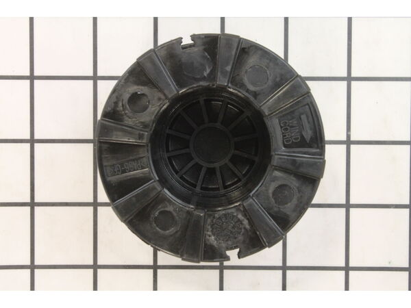 9961334-1-M-Makita-50203AA003-Holder