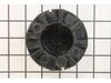 Holder – Part Number: 50203AA003