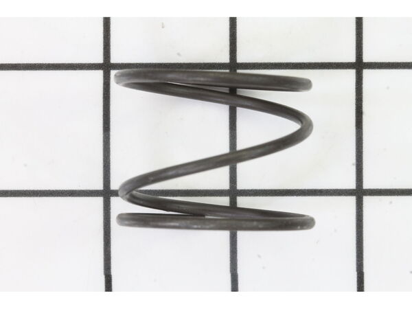9961336-1-M-Makita-50203AA007-Spring