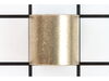 Bushing Brass 3/4 x – Part Number: 5020876BSM