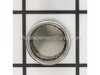 Needle – Part Number: 5020J