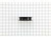 Pulley, Idler – Part Number: 5021002SM