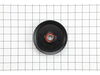 9961371-2-S-Murray-5021002SM-Pulley, Idler