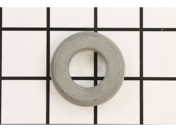 9961378-1-M-Murray-5021043SM-Retainer, Bearing
