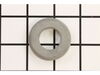 Retainer, Bearing – Part Number: 5021043SM