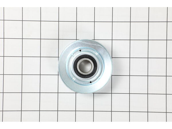 9961396-1-M-Murray-5021079SM-Pulley - Idler