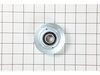 Pulley - Idler – Part Number: 5021079SM