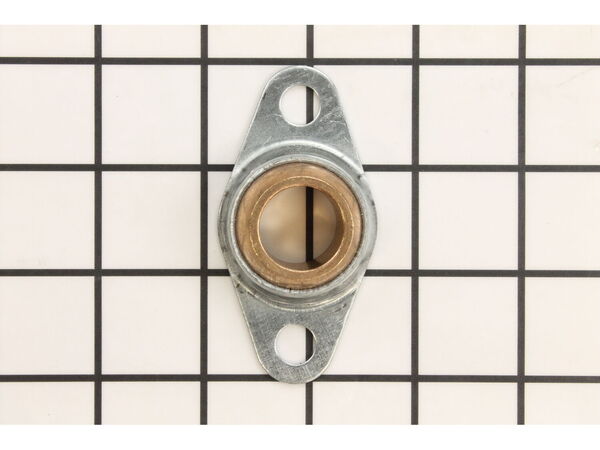 9961398-1-M-Murray-5021098SM-Bearing, Bronze Flang