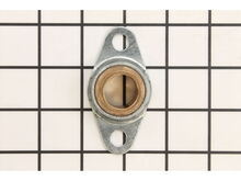 Bearing, Bronze Flang – Part Number: 5021098SM