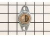 Bearing, Bronze Flang – Part Number: 5021098SM