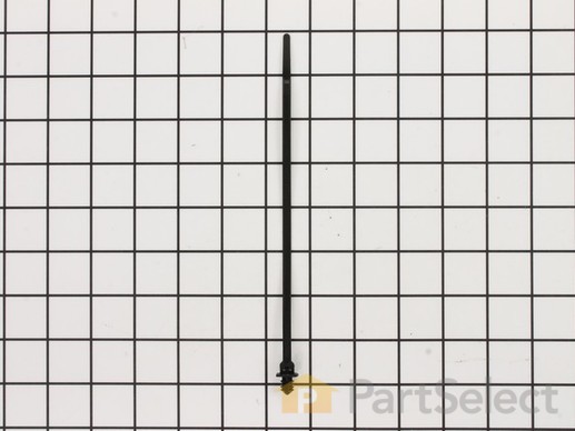 9961448-1-M-Murray-5021199SM-Cable Tie-Push Mount