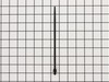 Cable Tie-Push Mount – Part Number: 5021199SM