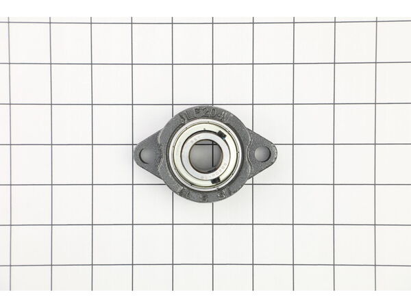 9961487-1-M-Murray-5021499SM-Bearing, Flange