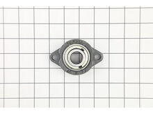 Bearing, Flange – Part Number: 5021499SM