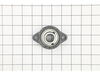 Bearing, Flange – Part Number: 5021499SM