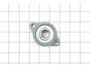9961487-2-S-Murray-5021499SM-Bearing, Flange
