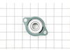 9961487-3-S-Murray-5021499SM-Bearing, Flange