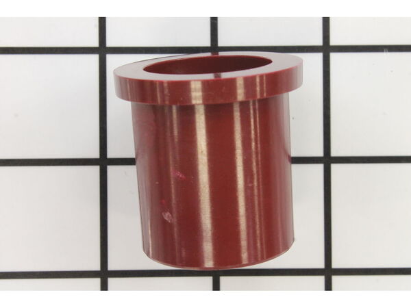9961491-1-M-Murray-5021541SM-Bushing, Flange