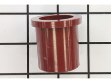 Bushing, Flange – Part Number: 5021541SM