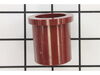 Bushing, Flange – Part Number: 5021541SM