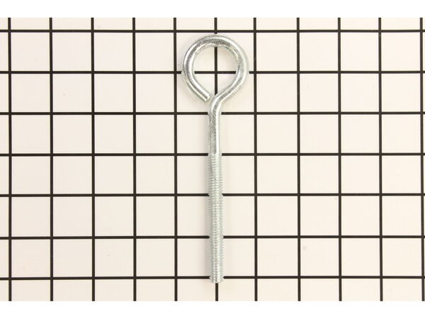 9961532-1-M-Murray-5021812SM-Eye Bolt, 3/8-16 X 4-