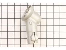 Gear Housing – Part Number: 502235101