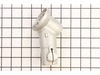 Gear Housing – Part Number: 502235101