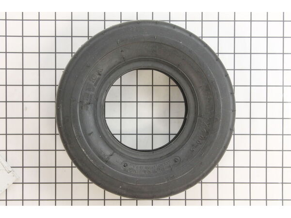 9961686-1-M-Murray-5022433X1SM-Tire 11 x 4.0-5 (Tir